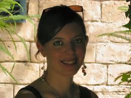 Myriam ROOS, 42 ans (KERTZFELD, SCHILTIGHEIM)