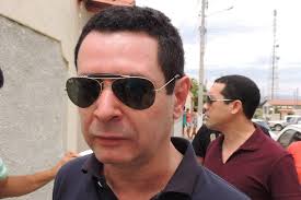 Rádio Sertaneja FM 104,9