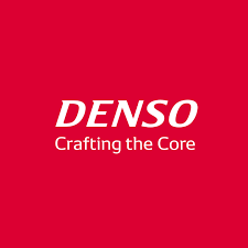 Denso (m) sdn bhd dirba šiose srityse: Denso Aftermarket Malaysia Home Facebook