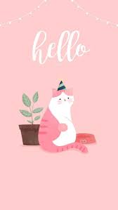 Ribuan gambar baru setiap hari sepenuhnya gratis untuk digunakan video dan gambar berkualitas tinggi dari pexels. Pin Oleh Maria Juan Di Wallpapers Seni Buku Boneka Hewan Kucing