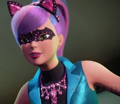 Discover the best selection of barbie items at the official barbie website. Patricia Lovitz Villains Wiki Fandom