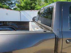 Wide selection of accessories & replacement parts with the experts at etrailer.com. How To Add A Fuel Tank To A Truck With 5th Wheel Hitch In Bed Etrailer Com
