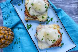 Maybe you would like to learn more about one of these? Hawaii Toast 2 0