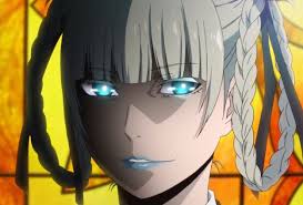 We would like to show you a description here but the site won't allow us. Kirari Momobami Kakegurui Wikia Fandom