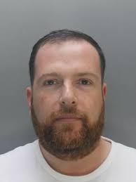 Locked Up: The newly released drug addict, the suicidal arsonist and the  revenge cyber hacker jailed in North Wales last week