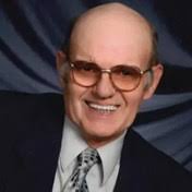 Schoenfeld Family Obituaries