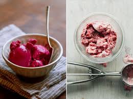 Lactose Intolerance Got You Down 10 Dairy Free Ice Cream Recipes Lactose Free Ice Cream Dairy Free Ice Cream Recipes Dairy Free Ice Cream
