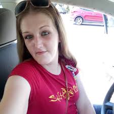 AV cable for DVD player to TV