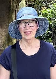 Debra Ann Nault Obituary (2025)