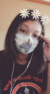 Aisha  Bunny on X: New glasses and we chillin 💖  t.cobajyQ6kKhM  X