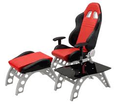 3 Piece Automotive Lounge Furniture Lounge Furniture Furniture Office Guest Chairs