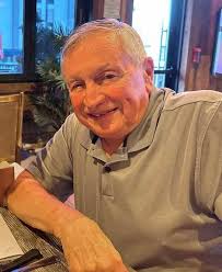 Morristown High School Girls Hoops Preview