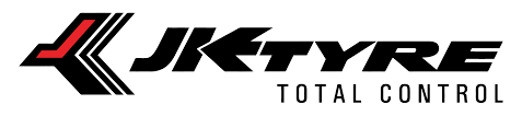 JK Tyres Logo