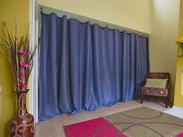 Maybe you would like to learn more about one of these? Roomdividersnow Shop Create Privacy In Minutes
