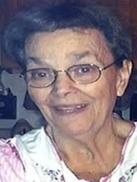 Obituaries — May 17, 2014