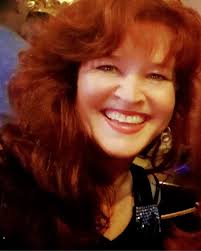 Certified Scrum Master, Agile Coach & Scrum Project Manager