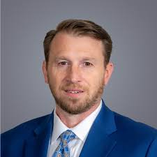 Andrew Jeter Email & Phone Number