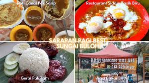 Hanya 30 ribu sehari akhirnya kita borong semua dan reaksinya begini. Foodpornmalaysia On Twitter Tengah Hari 1 Nasi Beriani Sinar Dulang 2 Nasi Kukus Utara 3 Nasi Kukus Pok Ha 4 Planxbox 5 Warung Che Bunga 6 Warung Cedot 7 Naan Talam Original 8 Warung Kita Https T Co Jsa590zwup