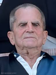 Carlton Bobby Ferrell