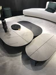 Pin By Italya Mobilya On Furniture Furniture Design Modern Coffee Table Contemporary Furniture