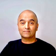 womenempoweringwomen #confidence #professionaldevelopment  #executivepresence #impostersyndrome #ownyourpower  #igniteyourshineownanddriveyourdestiny