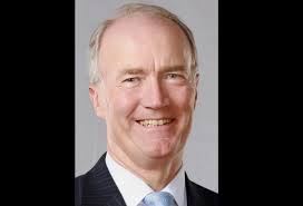 Westlake appointed Scion board chair