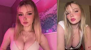notavaxreyes Nudes & Pictures and PORN Videos (2024)