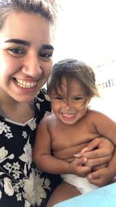 Cody Lynn Quinonez Obituary