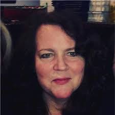 Ashley Mattice's Instagram, Twitter & Facebook