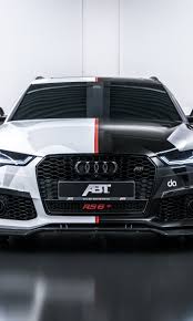 Maybe you would like to learn more about one of these? Download 1440x2960 Wallpaper 2018 Abt Audi Rs6 Avant Jon Olsson Samsung Galaxy S8 Samsung Galaxy S8 Plus 1440x2960 Hd Image Background 3783
