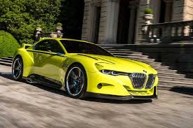 We did not find results for: 2021 Los 10 Autos Bmw Mas Caros Del Mundo