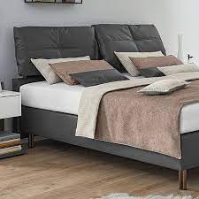 Fsm sofa claro drifte wohnform : Betten Ruf Betten
