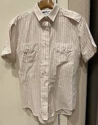 Image result for White 1990 Federal Express