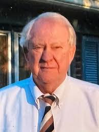 Angelique Floyd's Instagram, Twitter & Facebook