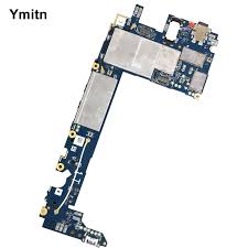 Geeksim unlock sony f3113 clangsm. Buy Unlocked Ymitn Mobile Electronic Panel Mainboard Motherboard Circuits For Sony Xperia Xa Ultra Xau F3211 F3212 F3216 F3215 C6 In The Online Store Top Electron International Co Ltd At A Price Of