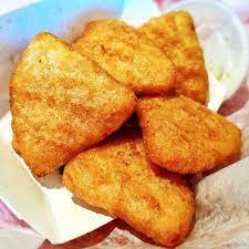 Pin On Catering Appetizers