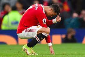 Eine reise in das heimatland seiner eltern . Manu Loss Was Coming Shaw News Kingpin