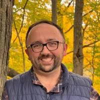 Podcasts with Dr. Junius Johnson — Snipd