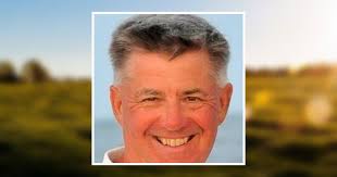 Terrence L "Terry" Conroy Obituary February 24, 2016