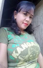 Twitter binor stw raja stw on twitter bitchingthruenyt. Stw Vcs Shefalitayal