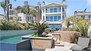 Orange County Homes For Sale 546 Ocean Ave Seal Beach Ca 2 Youtube From Huntington Beach Beach House Rentals