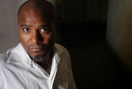 Father Gabriel Stokes coming to season 5 of THE WALKING DEAD