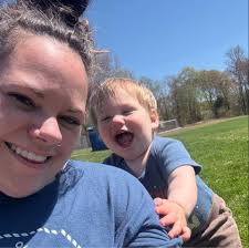 Dighton Rehoboth Pop Warner Football and Cheer