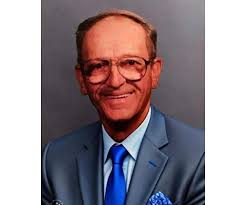 William Joseph Ellerman Obituary (2024)