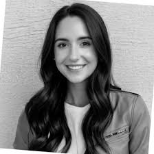 On Saturday, I graduated summa cum laude from Fordham University,  successfully completing my Bachelor of Science in Computer Science in 3  years. I have enjoyed my time at Fordham and I am