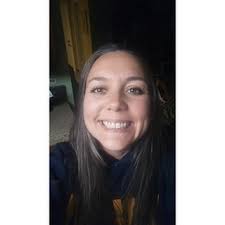 LEUSD Professional Development 2020/2021: Directory