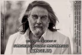 Picture Palace music