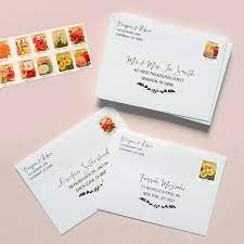 Pin On Party Ideas