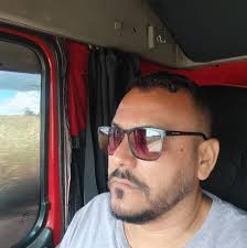 O ex-presidente Jair Bolsonaro (PL) se manifestou após ser indiciado pela  Polícia Federal (PF) por suposto envolvimento em um planejamento de golpe  de Estado após a vitória de Luiz Inácio Lula da