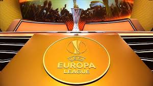 The draws are provisional and subject to the outcome of ongoing investigations and/or legal proceedings and final confirmation by. Ajax To Face Roma In Europa League Quarterfinals